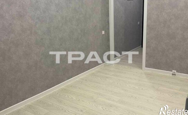 1-комн квартира ул Независимости, 55В,  д. 55В