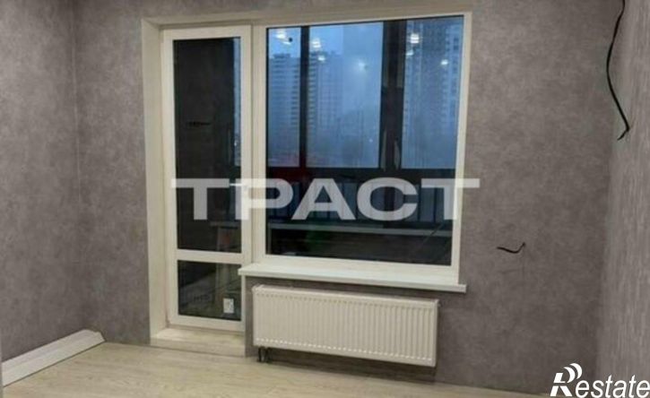 1-комн квартира ул Независимости, 55В,  д. 55В