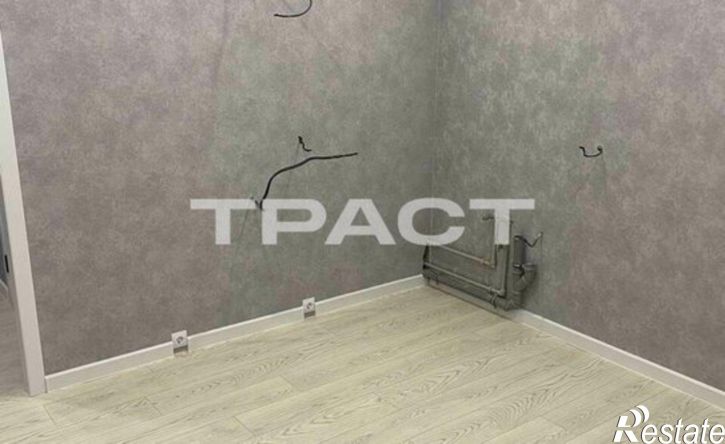 1-комн квартира ул Независимости, 55В,  д. 55В