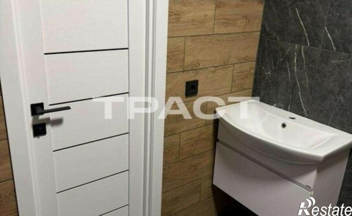 1-комн квартира ул Независимости, 55В,  д. 55В