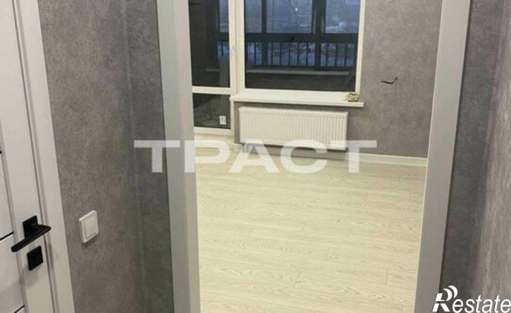 1-комн квартира ул Независимости, 55В,  д. 55В