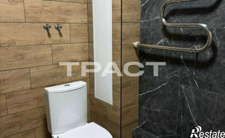 1-комн квартира ул Независимости, 55В,  д. 55В