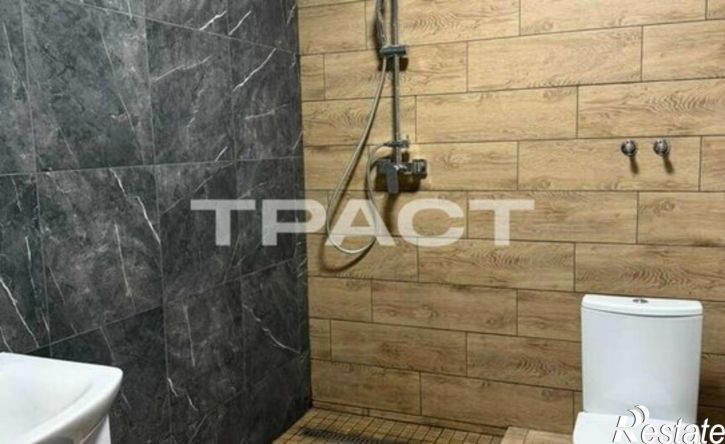 1-комн квартира ул Независимости, 55В,  д. 55В
