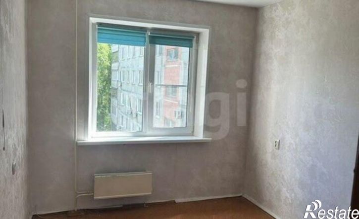 3-комн квартира ул Генерала Лизюкова, 16,  д. 16