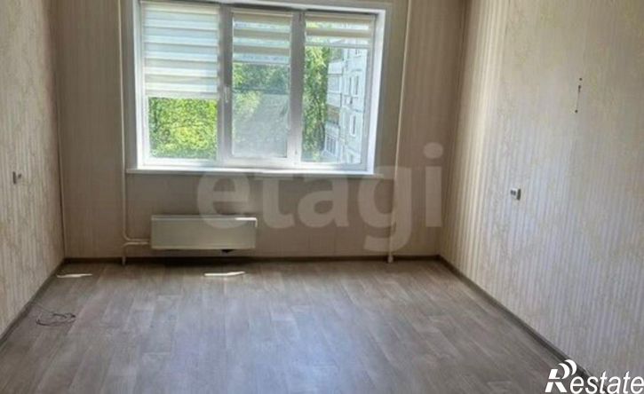 3-комн квартира ул Генерала Лизюкова, 16,  д. 16