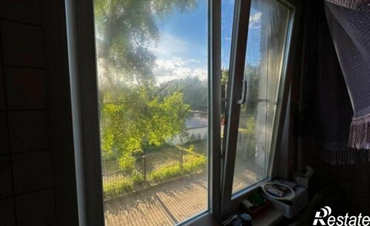 4-комн квартира улица Туполева, 15А,  д. 15А