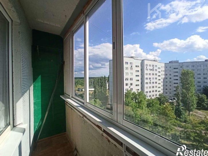 1-комн квартира улица Теплоэнергетиков, 12,  д. 12