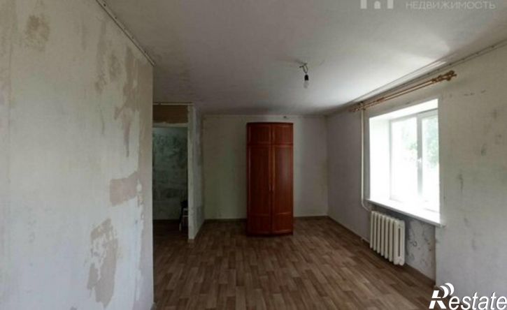 1-комн квартира Пеше-Стрелецкая улица, 157,  д. 157