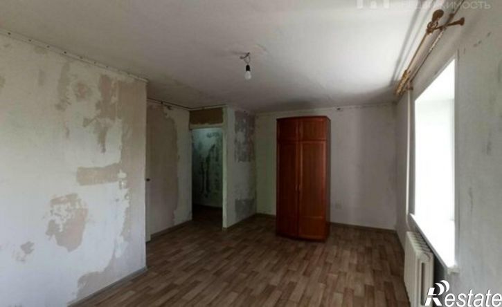 1-комн квартира Пеше-Стрелецкая улица, 157,  д. 157