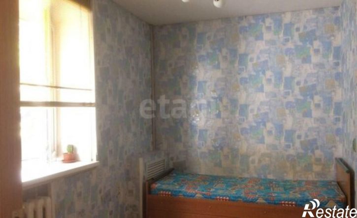 4-комн квартира улица Хользунова, 29,  д. 29