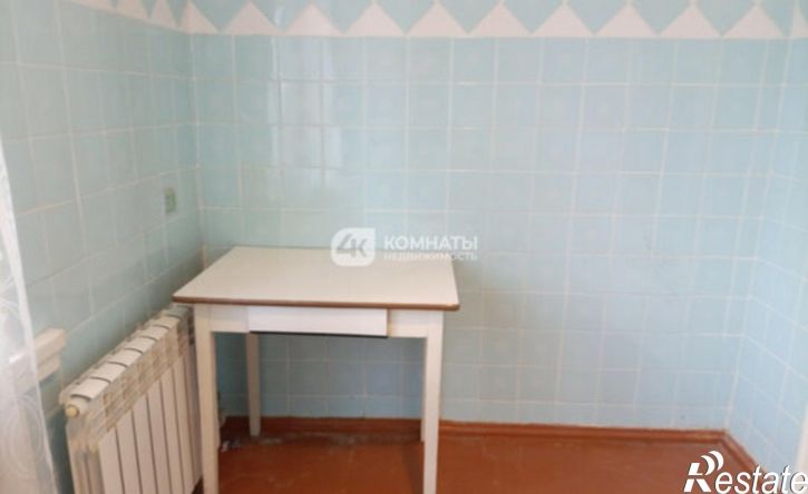 3-комн квартира Ленинский проспект, 11,  д. 11