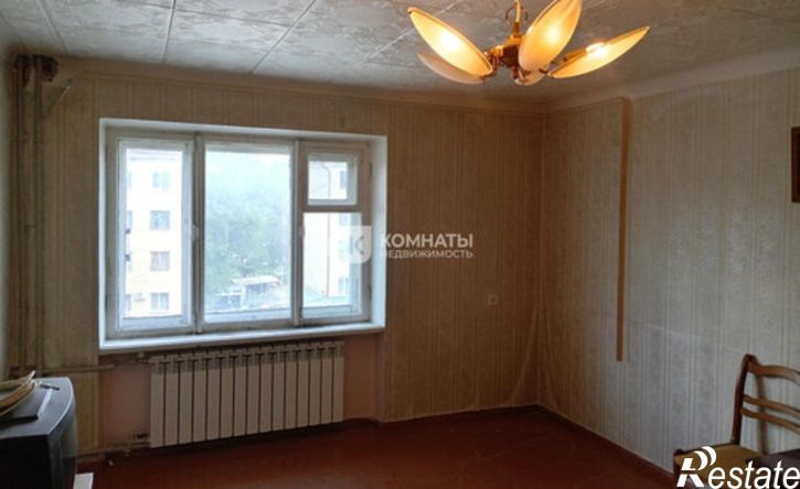 3-комн квартира Ленинский проспект, 11,  д. 11
