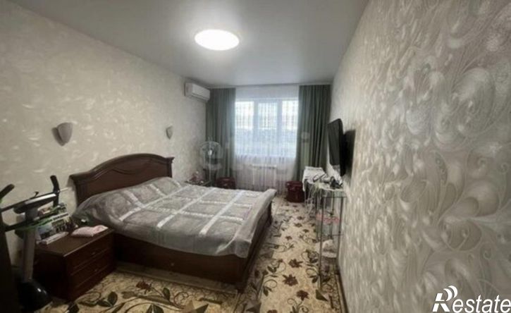 3-комн квартира переулок Здоровья, 90/4,  д. 90/4