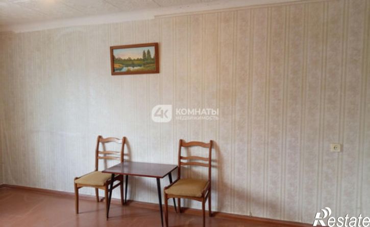 3-комн квартира Ленинский проспект, 11,  д. 11