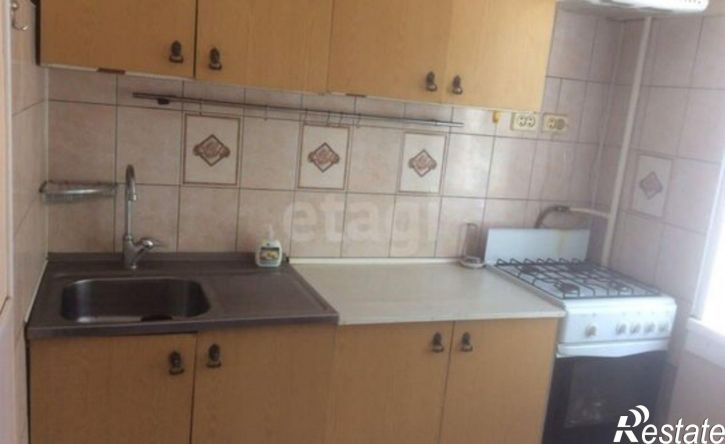4-комн квартира улица Хользунова, 29,  д. 29