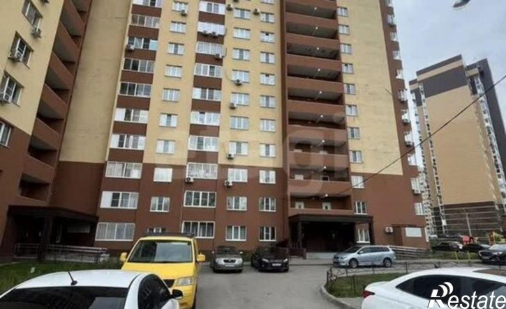 3-комн квартира переулок Здоровья, 90/4,  д. 90/4