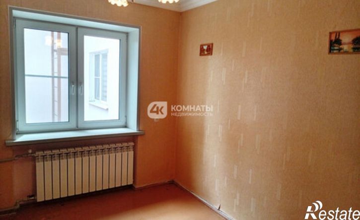 3-комн квартира Ленинский проспект, 11,  д. 11
