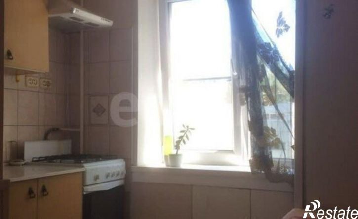 4-комн квартира улица Хользунова, 29,  д. 29