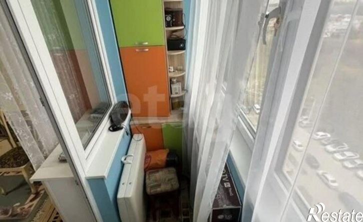 3-комн квартира переулок Здоровья, 90/4,  д. 90/4