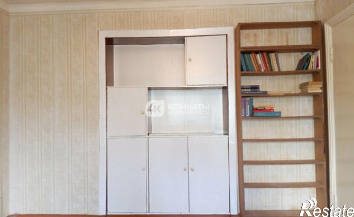 3-комн квартира Ленинский проспект, 11,  д. 11