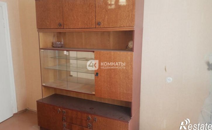 3-комн квартира Ленинский проспект, 11,  д. 11