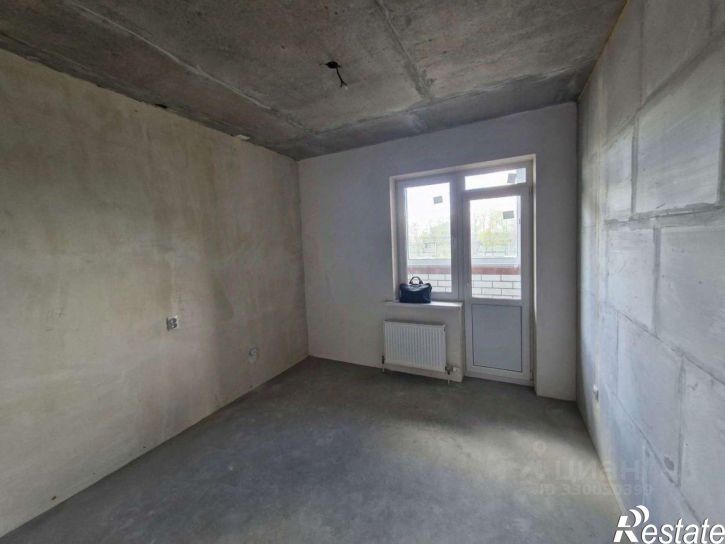 1-комн квартира Елецкая улица, 5А,  д. 5А
