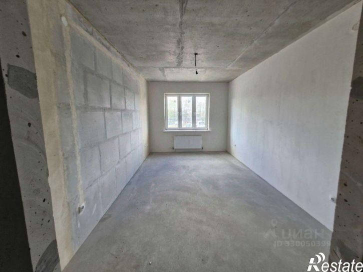1-комн квартира Елецкая улица, 5А,  д. 5А