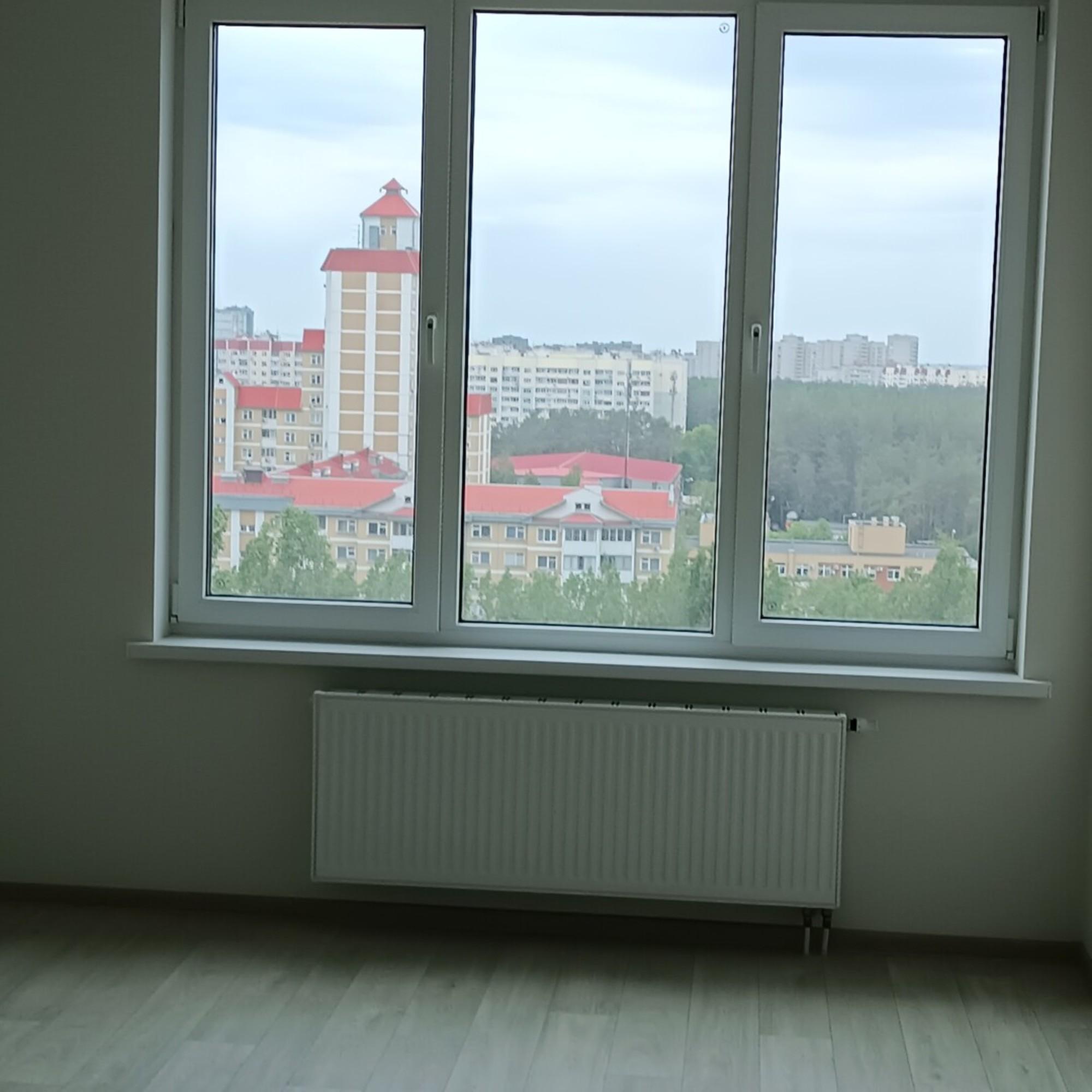 Купить квартиру за 8 300 000 рублей на Московский проспект, 132