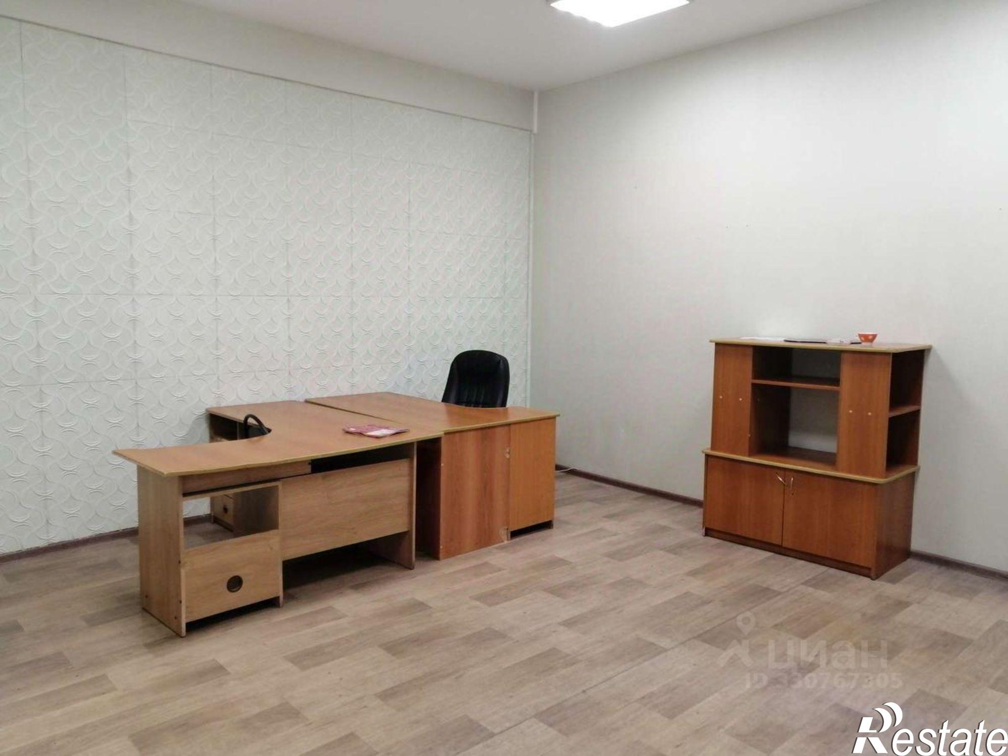 Сдать офис, помещение под офис за 26 422 рублей на ул Свободы, 59