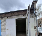 22 кв м ул Кольцовская, 82