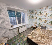 комната 17 кв м ул 9 Января, 276