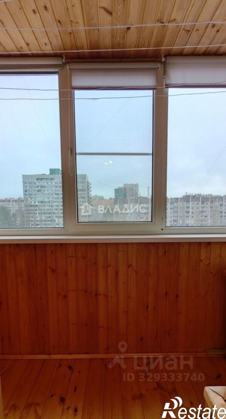 1-комн квартира улица 60-й Армии, 28,  д. 28
