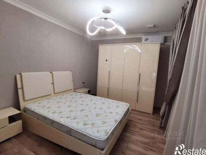 2-комн квартира ул Хользунова, 38,  д. 38
