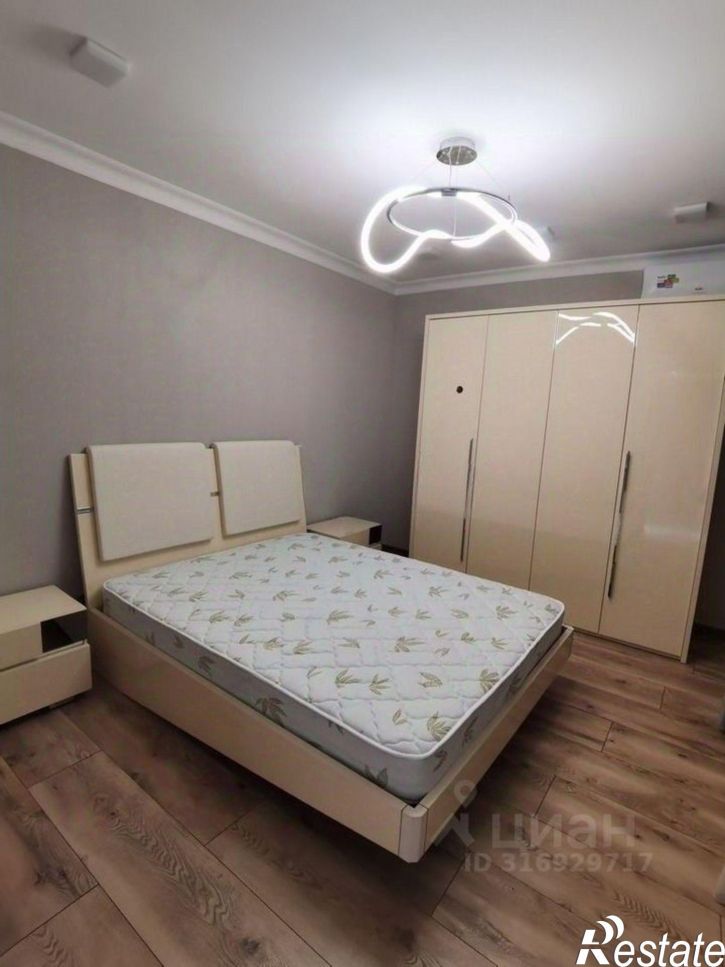 2-комн квартира ул Хользунова, 38,  д. 38