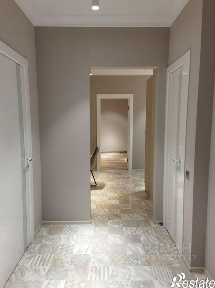 2-комн квартира ул Хользунова, 38,  д. 38