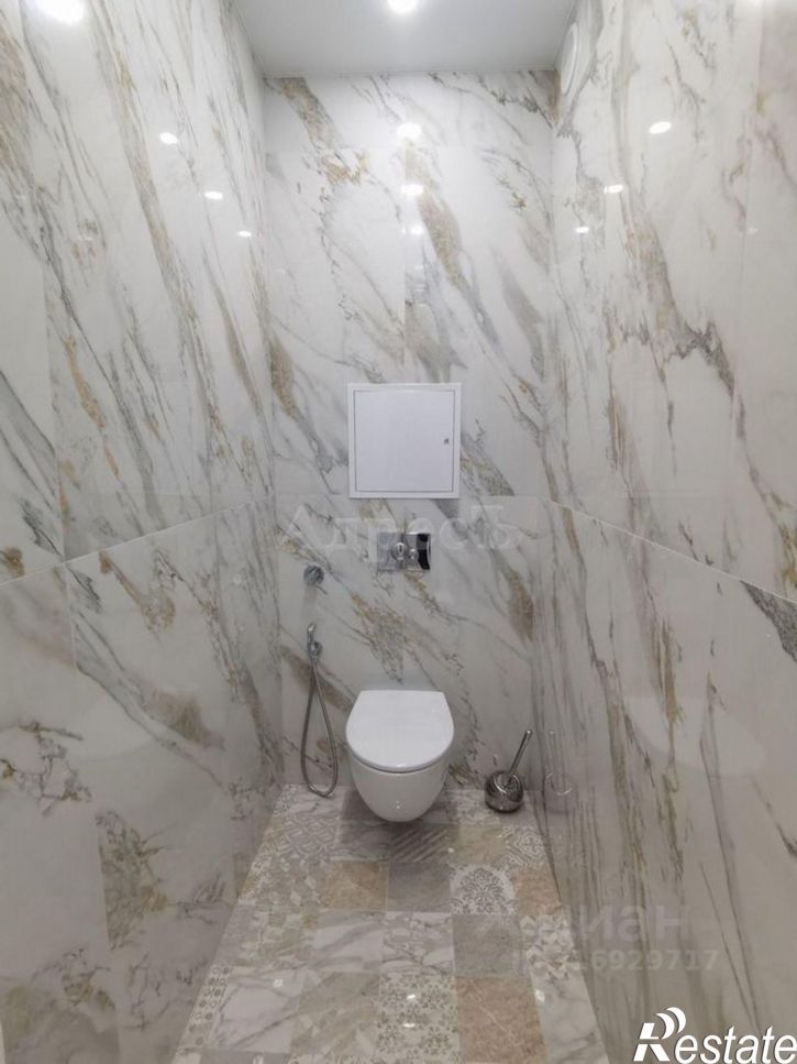 2-комн квартира ул Хользунова, 38,  д. 38