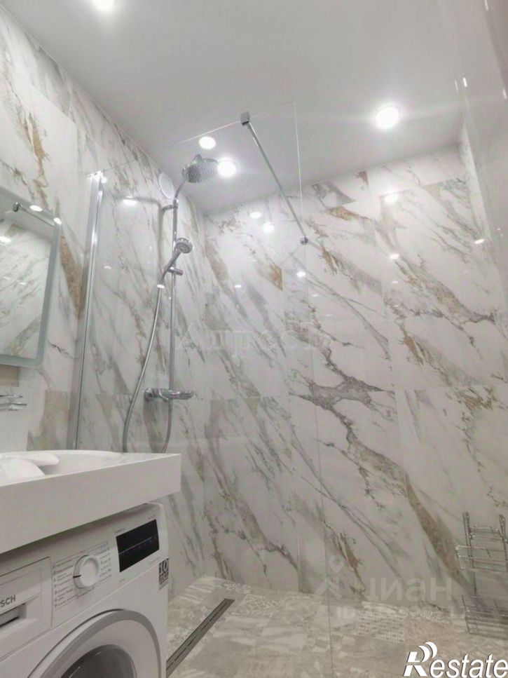 2-комн квартира ул Хользунова, 38,  д. 38