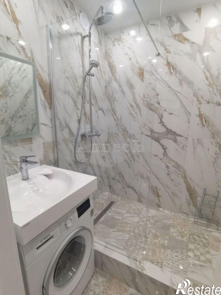 2-комн квартира ул Хользунова, 38,  д. 38