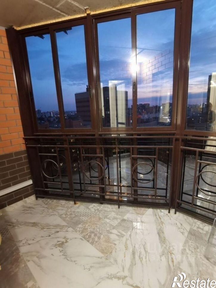 2-комн квартира ул Хользунова, 38,  д. 38