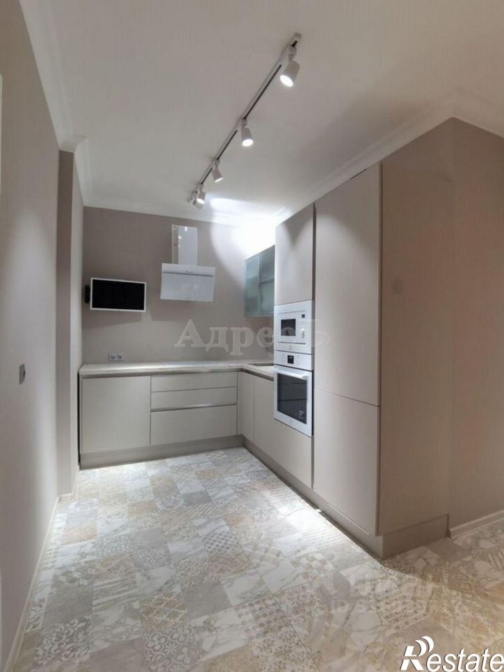 2-комн квартира ул Хользунова, 38,  д. 38