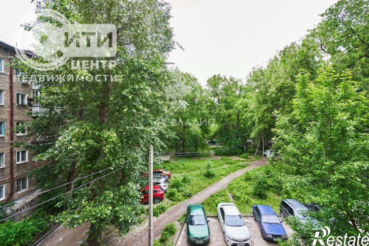 3-комн квартира Московский проспект, 3,  д. 3