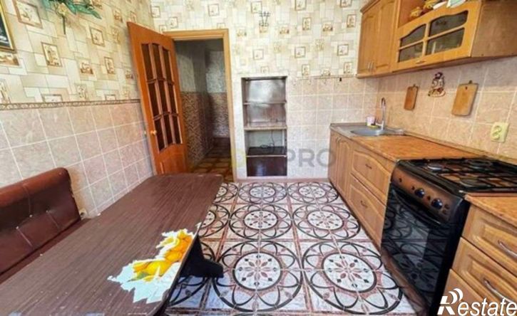 2-комн квартира Ленинский пр-кт, 59а,  д. 59а