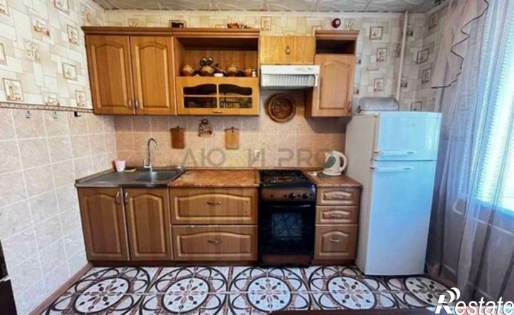 2-комн квартира Ленинский пр-кт, 59а,  д. 59а