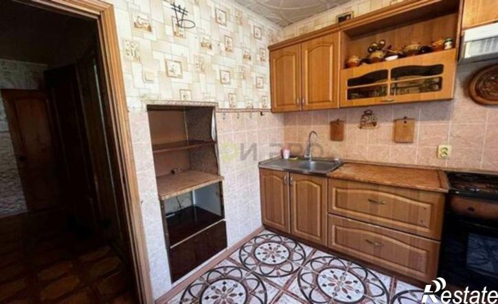 2-комн квартира Ленинский пр-кт, 59а,  д. 59а