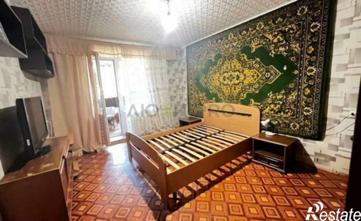 2-комн квартира Ленинский пр-кт, 59а,  д. 59а