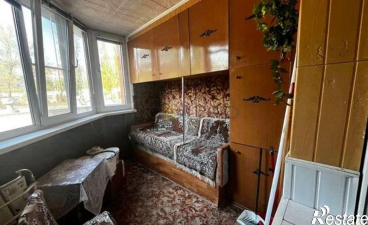 2-комн квартира Ленинский пр-кт, 59а,  д. 59а