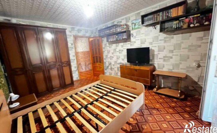 2-комн квартира Ленинский пр-кт, 59а,  д. 59а