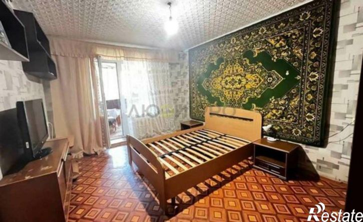 2-комн квартира Ленинский пр-кт, 59а,  д. 59а
