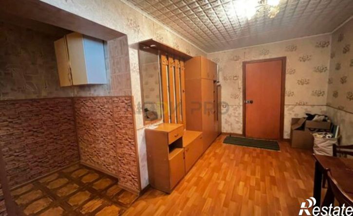 2-комн квартира Ленинский пр-кт, 59а,  д. 59а