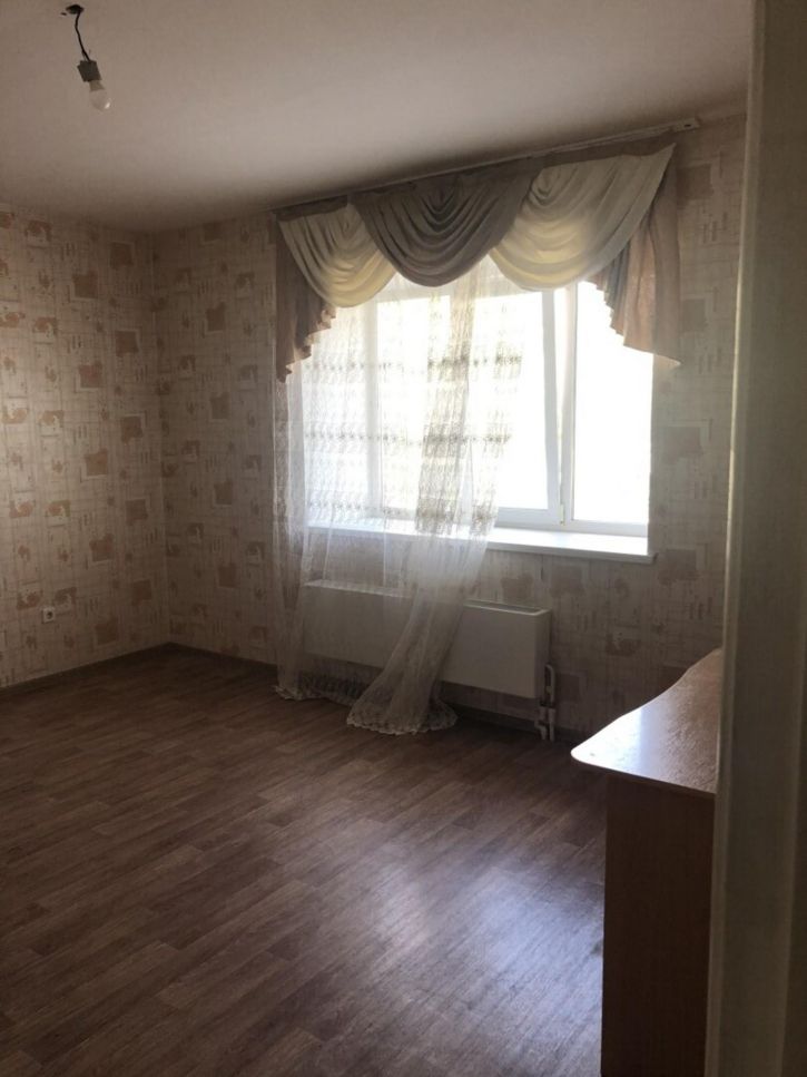 3-комн квартира 45 стрелковой дивизии ул., 247, к И